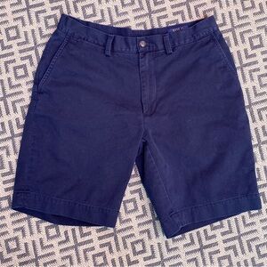 Polo Ralph Lauren 100% Cotton Men’s Shorts